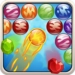 Bubble Blaze Android app icon APK