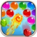 Bubble Blaze Android-alkalmazás ikonra APK