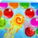 Icona dell'app Android Bubble Blaze APK