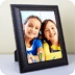 Pic Frames For Instagram Icono de la aplicación Android APK