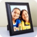 Pic Frames For Instagram Икона на приложението за Android APK