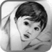 Pencil Sketch Free app icon APK