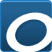 Icona dell'app Android OverDrive APK