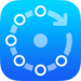 Fing Android-sovelluskuvake APK