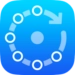 Icône de l'application Android Fing APK