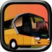 Bus Simulator 3D Икона на приложението за Android APK