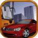 School Driving 3D Android app icon APK