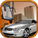 School Driving 3D Android-sovelluskuvake APK