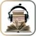 Free Audio Books Android-sovelluskuvake APK