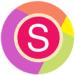 Shou Android uygulama simgesi APK