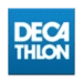 Decathlon Android uygulama simgesi APK