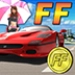 Final Fwy Coin Android-appikon APK