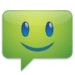 ChompSMS Android-appikon APK