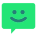 ChompSMS Android-appikon APK