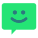 chomp SMS Android-app-pictogram APK