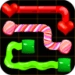 Crazy Sweet Link Tale Android-app-pictogram APK