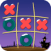 My Tic Tac Toe icon ng Android app APK