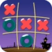 My Tic Tac Toe ícone do aplicativo Android APK