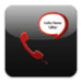 Hable Nombre Caller Icono de la aplicación Android APK