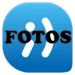 Fotos de tuenti Android app icon APK