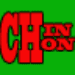 Ikon aplikasi Android ChinChon APK