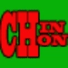 ChinChon Android-appikon APK