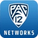 Pac-12 Now Android-alkalmazás ikonra APK