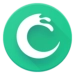 Pacifica ícone do aplicativo Android APK