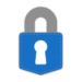 Pocket Lock Android app icon APK