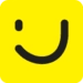 Pages Jaunes Android-app-pictogram APK