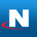 Icône de l'application Android Newsday APK