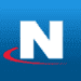 Newsday ícone do aplicativo Android APK