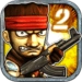 Icône de l'application Android Gun Strike 2 APK