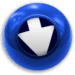 Icône de l'application Android Any Video Downloader APK