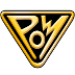 PandaPow Android-sovelluskuvake APK