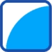 Rounded Corners Photo Android-alkalmazás ikonra APK