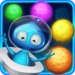 Bubble Space Android-sovelluskuvake APK
