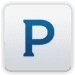 Pandora Android-sovelluskuvake APK