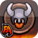 Icona dell'app Android Hero Siege APK