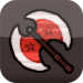 Hero Siege Icono de la aplicación Android APK
