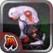 Zombie Kill of the Week icon ng Android app APK