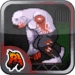 Zombie Kill of the Week Android app icon APK