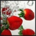 Icône de l'application Android Juice Wallpaper APK