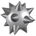 Minesweeper For Android Икона на приложението за Android APK