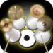 Drum Studio Icono de la aplicación Android APK