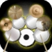 Drum Studio Android app icon APK