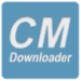 Icône de l'application Android CyanogenROM Downloader APK