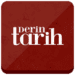 DerinTarih Икона на приложението за Android APK