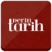 DerinTarih Android app icon APK