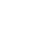 Peliculas Gratis Online Android app icon APK